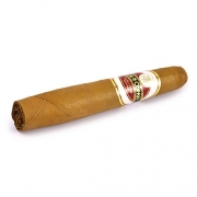 Сигары Flor De Copan Classic Gordito